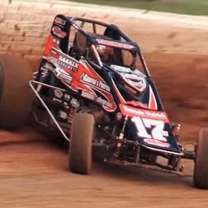 Meet your Posher, Evan